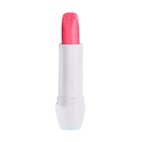 Labial Watermelon Hydrabomb CyPlay